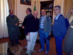 Algerie avril2005 078 a